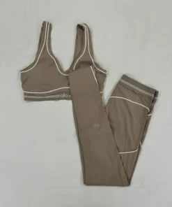 alo yoga clothes