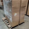 amazon return pallets for sale​