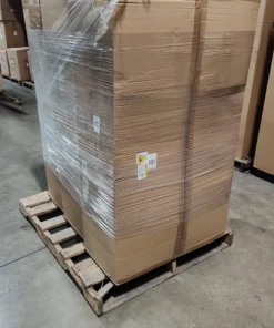 amazon return pallets for sale​