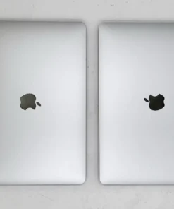 apple macbook pro laptops​