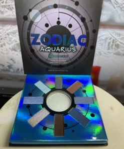 bh cosmetics pallette​