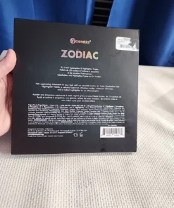 bh cosmetics pallette​