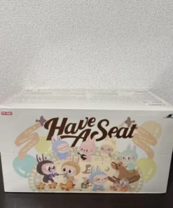 labubu popmart france