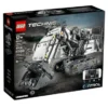lego technic 42100 liebherr r 9800​