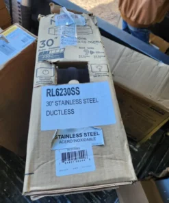 Buy a cooker hood extractor