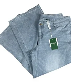 Halara Jeans
