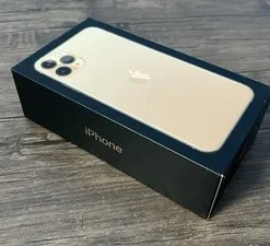 iphone 11 pro max neuf​
