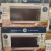 Microwave oven / Microwave