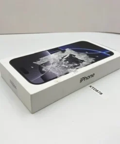 apple iphone 16 pro max​