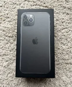 iphone 11 pro​