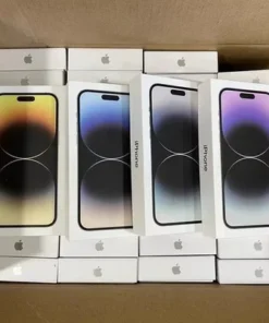 iphone 12 pro neuf​