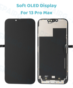 apple iphone 13 pro max​