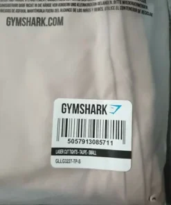 women's fitness clothing Gymshark