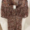 free people maternity clothes​