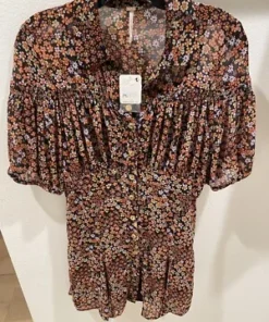 free people maternity clothes​