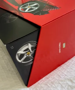 lego technic 42143 ferrari daytona sp3