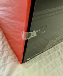 lego technic 42143 ferrari daytona sp3