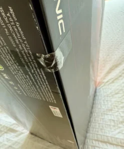 lego technic 42143 ferrari daytona sp3