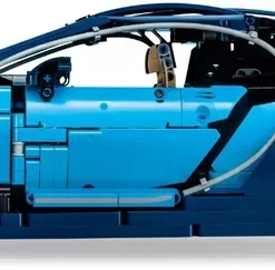 42083 lego technic bugatti chiron