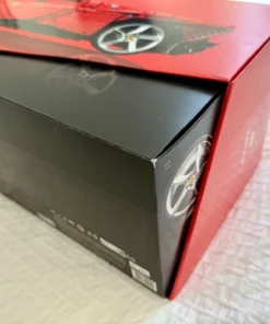 lego technic 42143 ferrari daytona sp3