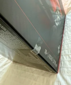 lego technic 42143 ferrari daytona sp3