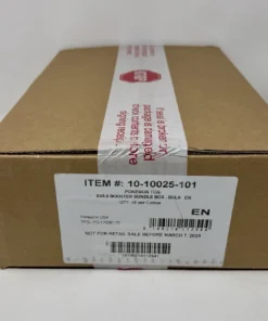 pokémon prismatic evolution booster bundle