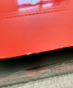 lego technic 42143 ferrari daytona sp3