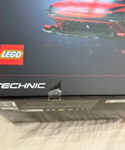lego technic 42143 ferrari daytona sp3