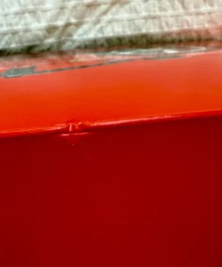 lego technic 42143 ferrari daytona sp3