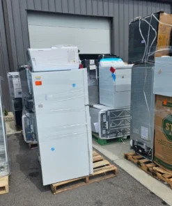 home and kitchen appliances