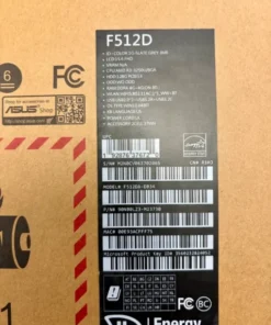 asus computer laptop​