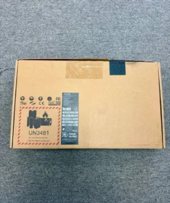 asus computer laptop​