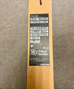 asus computer laptop​