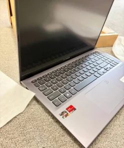 asus computer laptop​