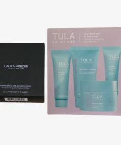 cosmetics pallets for sale​