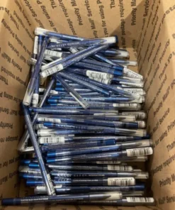 cosmetic pallets for sale​