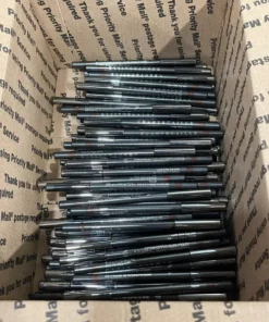 cosmetic pallets for sale​