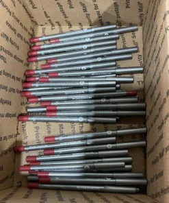 cosmetic pallets for sale​