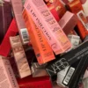 cosmetics liquidation pallets​