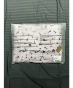 skims workout clothes​