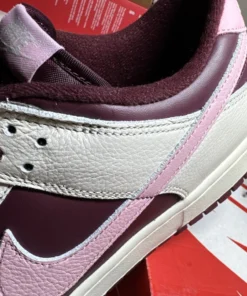 sneaker sale designer​