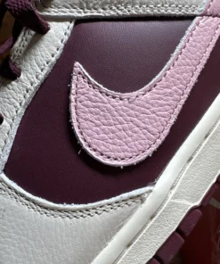 sneaker sale designer​