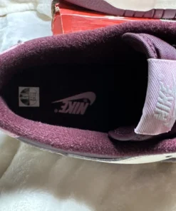 sneaker sale designer​