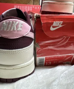 sneaker sale designer​