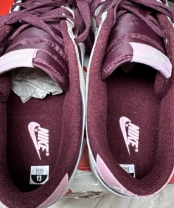 sneaker sale designer​