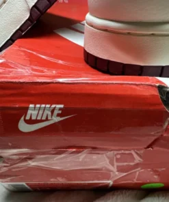 sneaker sale designer​