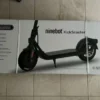 denver electronics e scooter​