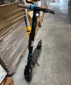 electronic scooter for sale