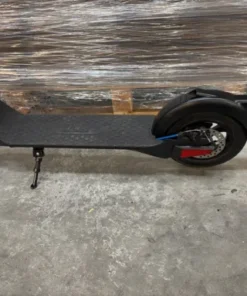 electronic scooter for sale