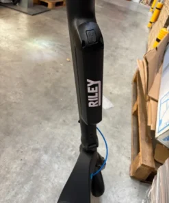 electronic scooter for sale